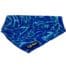 water play cooling bandana