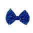 water play bow tie