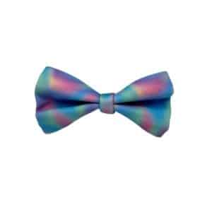 Bowtie